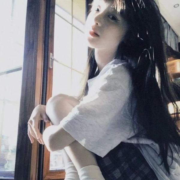 普通男女