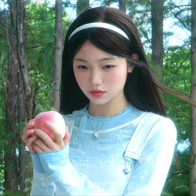 下一站你的世界
