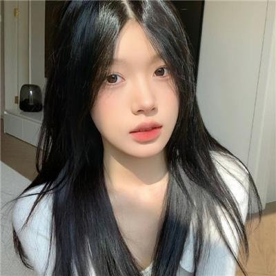 偶然与想像