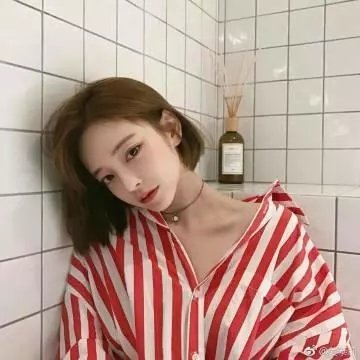 水平线