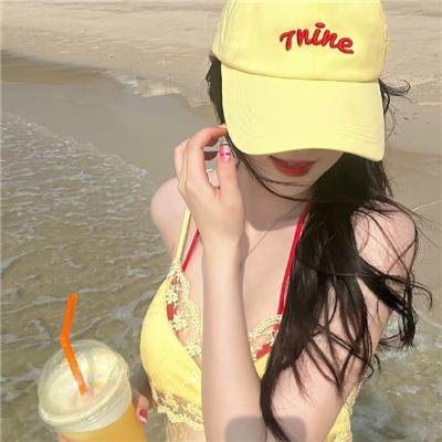 心惊惊杀人狂