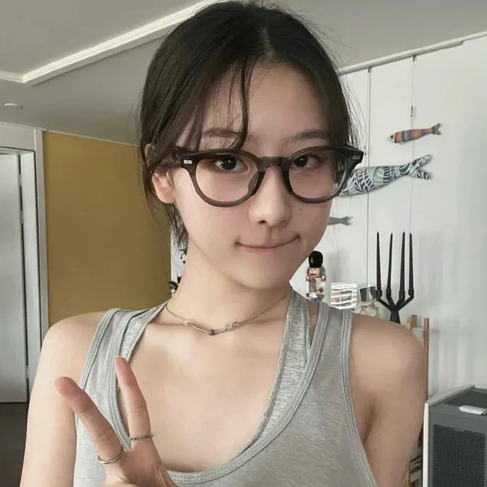罕见的情人
