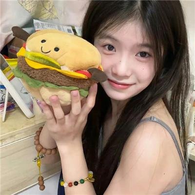 谁伴我一生