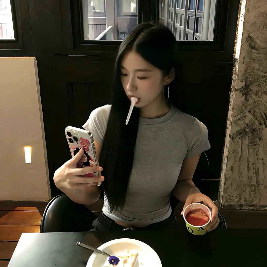 刀刃的边缘
