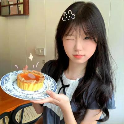爱情跳棋