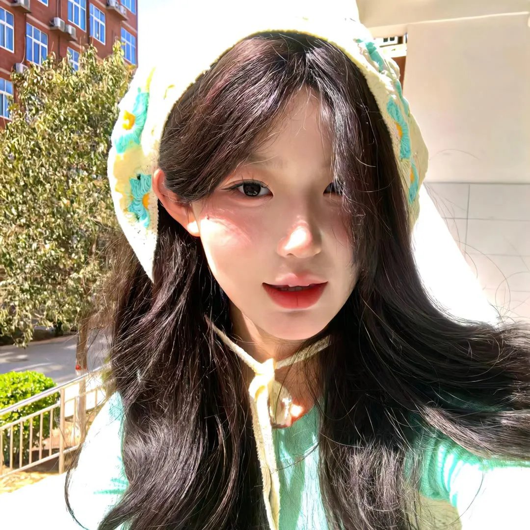 我们的城镇