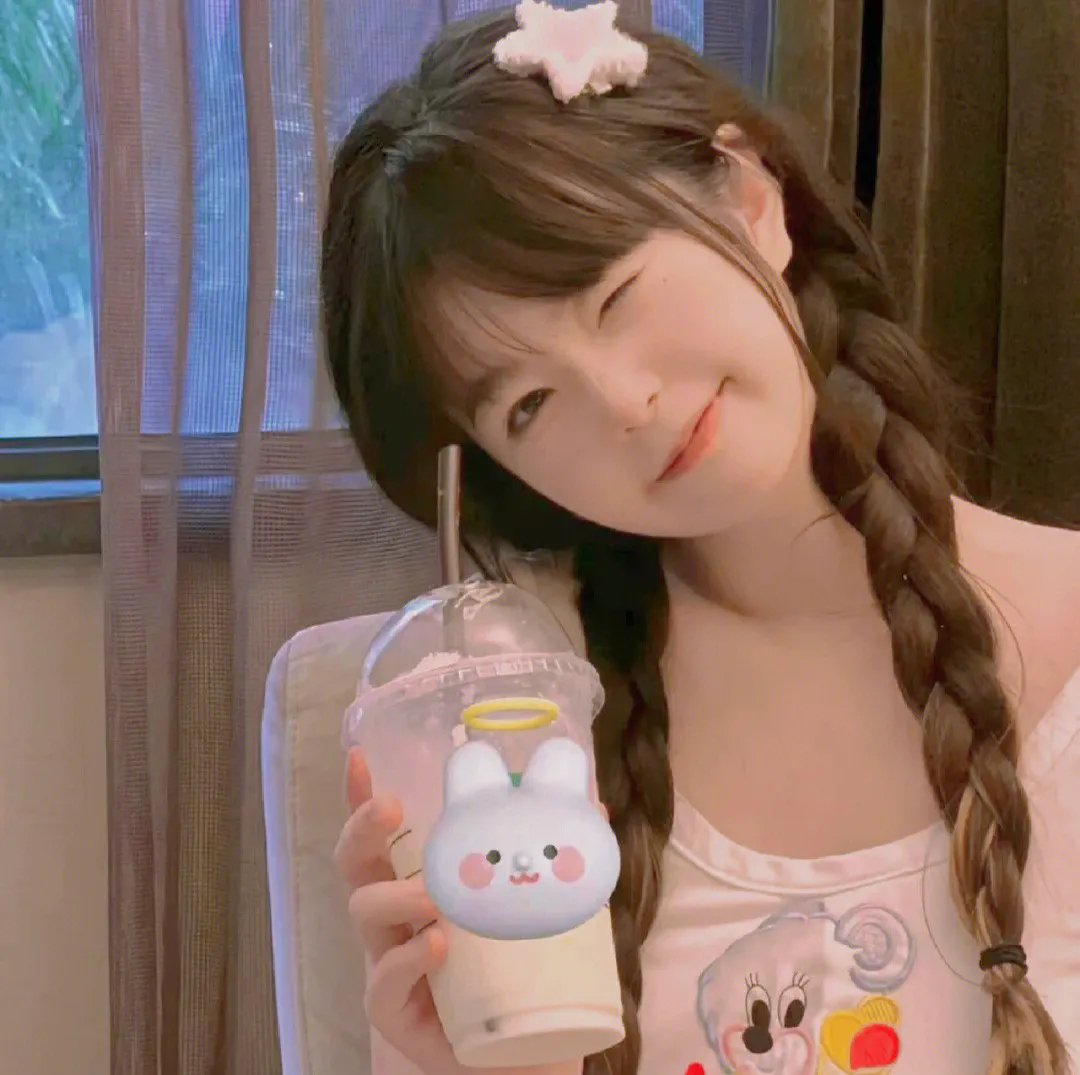 鹡鸰女神第一季
