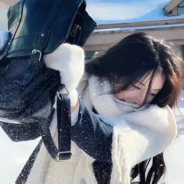 暗宅之谜