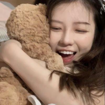 与狗狗一起生活