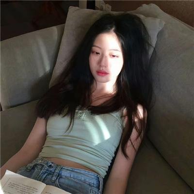 情迷窝心批