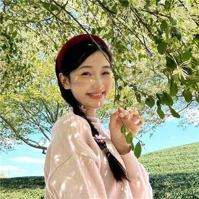 圣女贞德