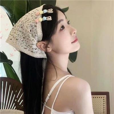 闪灵