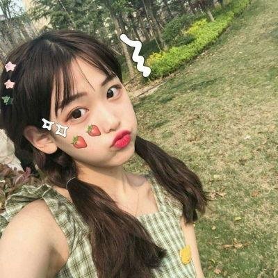 快乐的噪音