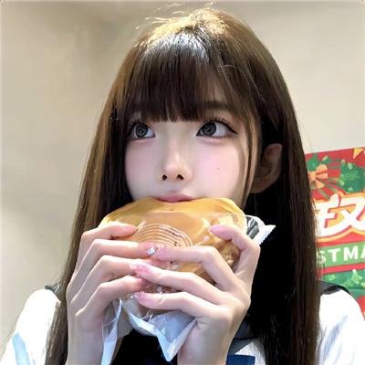 红色出租车