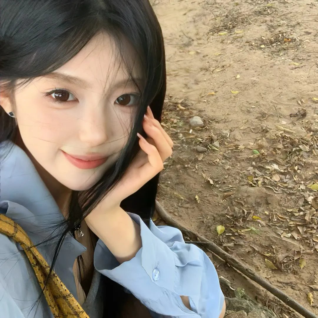 一代舞后