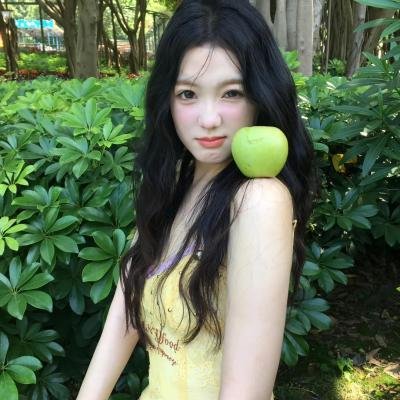 进阶的主母
