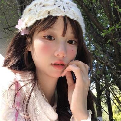 七女性粤语