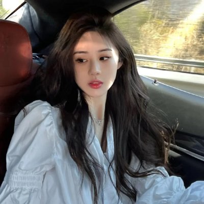 摇滚黑帮