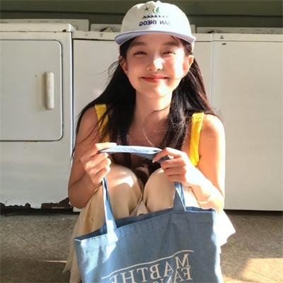 好剧连播