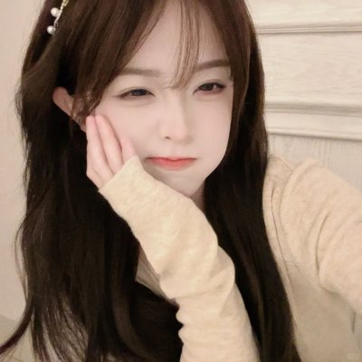 恋焰风暴