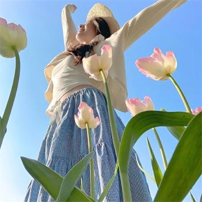 未来城市 / 叛逆智慧