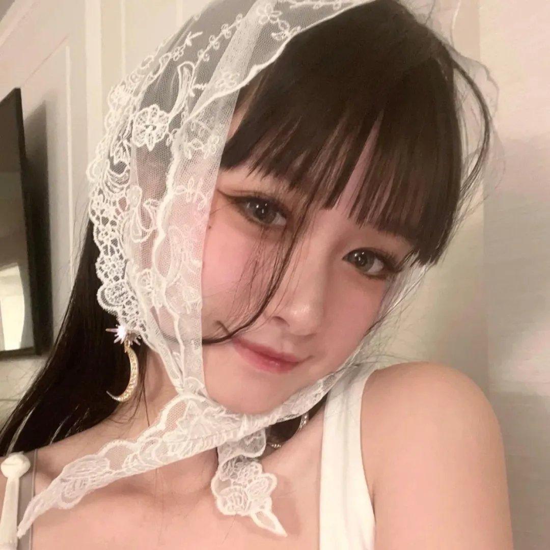 发明之父